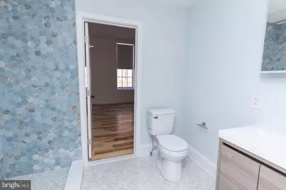 715 S 19th Street #1, Philadelphia, PA 19146 - Photo 15
