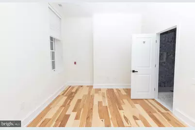 715 S 19th Street #1, Philadelphia, PA 19146 - Photo 21