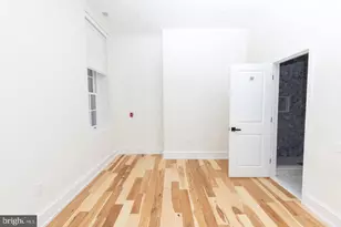 715 S 19th St, Philadelphia, PA 19146 - Photo 21
