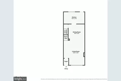 739 McClellan Street, Philadelphia, PA 19148 - Photo 27