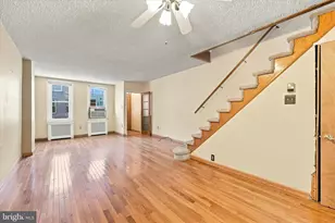 739 McClellan St, Philadelphia, PA 19148 - Photo 3