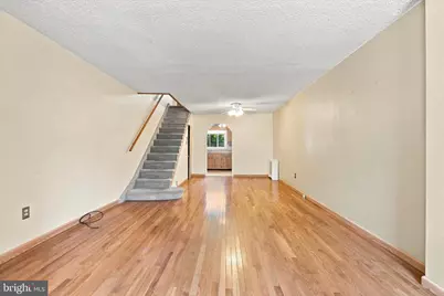 739 McClellan Street, Philadelphia, PA 19148 - Photo 5