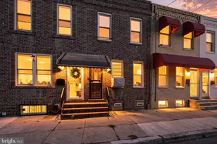 739 McClellan St, Philadelphia, PA 19148 - Photo 1