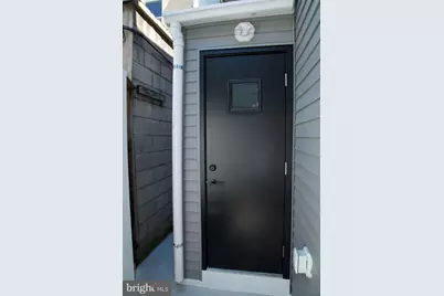 1238 S Warnock Street, Philadelphia, PA 19147 - Photo 19