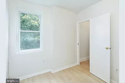 2228 Cross Street, Philadelphia, PA 19146 - Photo 9