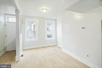 2228 Cross Street, Philadelphia, PA 19146 - Photo 5