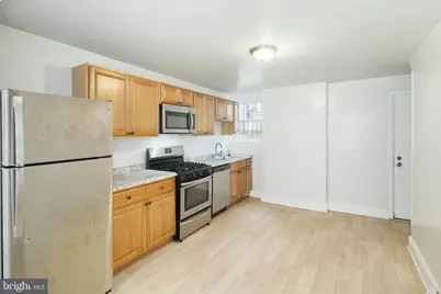 2228 Cross Street, Philadelphia, PA 19146 - Photo 3