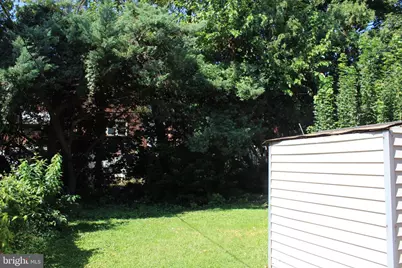 10712 Gifford Avenue, Philadelphia, PA 19116 - Photo 5