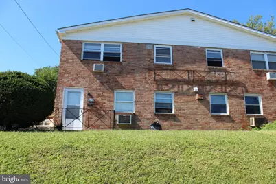 10712 Gifford Avenue, Philadelphia, PA 19116 - Photo 1