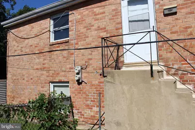 10712 Gifford Avenue, Philadelphia, PA 19116 - Photo 3