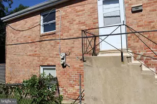 10712 Gifford Ave, Philadelphia, PA 19116 - Photo 3