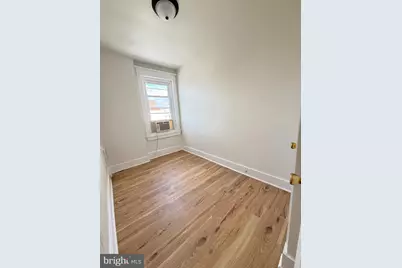3004 Belgrade Street, Philadelphia, PA 19134 - Photo 9