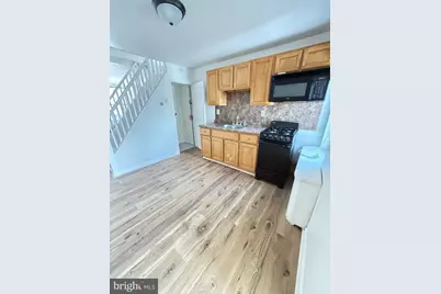 3004 Belgrade Street, Philadelphia, PA 19134 - Photo 7