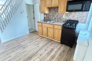 3004 Belgrade St, Philadelphia, PA 19134 - Photo 7