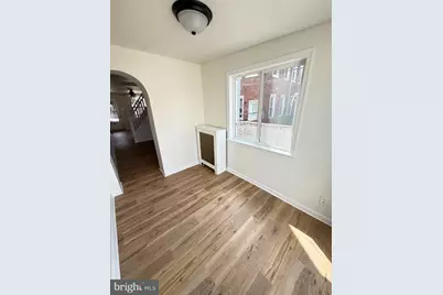 3004 Belgrade Street, Philadelphia, PA 19134 - Photo 11