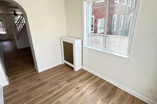 3004 Belgrade St, Philadelphia, PA 19134 - Photo 11