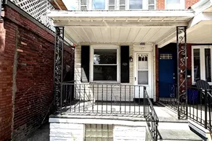 3004 Belgrade St, Philadelphia, PA 19134 - Photo 1