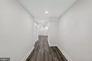 1630 N Patton St, Philadelphia, PA 19121 - Photo 25