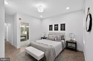 1630 N Patton St, Philadelphia, PA 19121 - Photo 15
