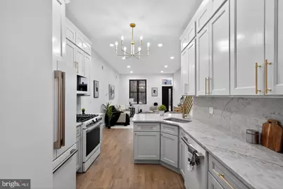 1630 N Patton Street, Philadelphia, PA 19121 - Photo 1