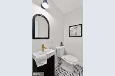1630 N Patton Street, Philadelphia, PA 19121 - Photo 13