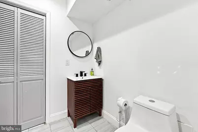 2012 Watkins Street, Philadelphia, PA 19145 - Photo 17