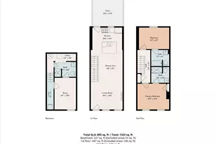 2012 Watkins St, Philadelphia, PA 19145 - Photo 31