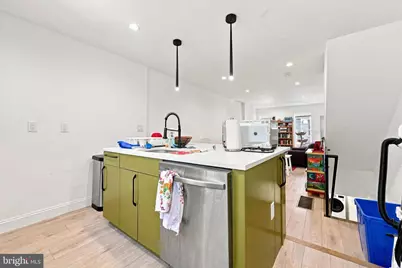 2012 Watkins Street, Philadelphia, PA 19145 - Photo 13