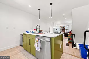 2012 Watkins St, Philadelphia, PA 19145 - Photo 13