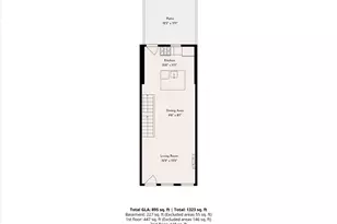 2012 Watkins St, Philadelphia, PA 19145 - Photo 29