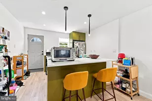 2012 Watkins St, Philadelphia, PA 19145 - Photo 9