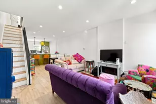 2012 Watkins St, Philadelphia, PA 19145 - Photo 3