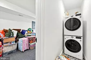 2012 Watkins St, Philadelphia, PA 19145 - Photo 15