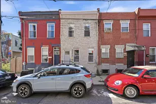2012 Watkins St, Philadelphia, PA 19145 - Photo 27