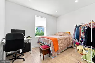2012 Watkins St, Philadelphia, PA 19145 - Photo 19