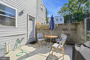 2012 Watkins St, Philadelphia, PA 19145 - Photo 25