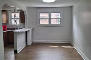 7738 Fayette St, Philadelphia, PA 19150 - Photo 5