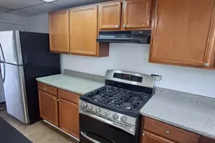 7738 Fayette St, Philadelphia, PA 19150 - Photo 13