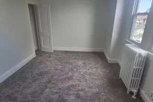 7738 Fayette St, Philadelphia, PA 19150 - Photo 17