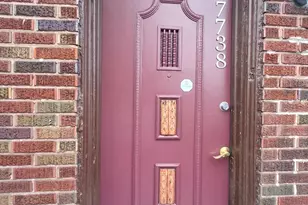 7738 Fayette St, Philadelphia, PA 19150 - Photo 3