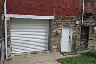 7738 Fayette St, Philadelphia, PA 19150 - Photo 35