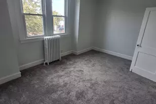 7738 Fayette St, Philadelphia, PA 19150 - Photo 19