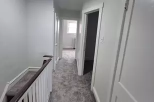 7738 Fayette St, Philadelphia, PA 19150 - Photo 15