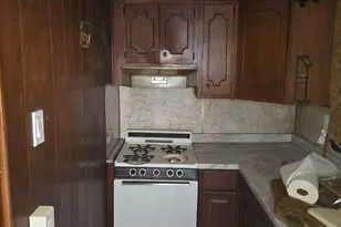 113 W Wishart St, Philadelphia, PA 19133 - Photo 3