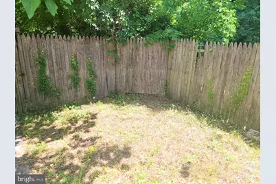 [Address not provided], Philadelphia, PA 19144 - Photo 11