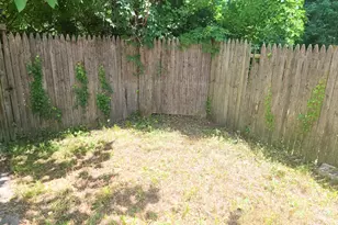 [Address not provided], Philadelphia, PA 19144 - Photo 11