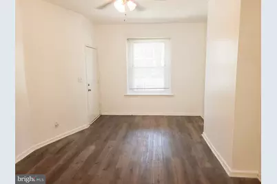 [Address not provided], Philadelphia, PA 19144 - Photo 1