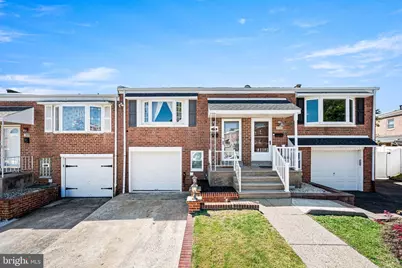 3548 Brookview Road, Philadelphia, PA 19154 - Photo 1