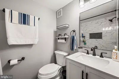 3548 Brookview Road, Philadelphia, PA 19154 - Photo 23