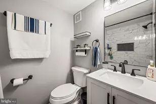 3548 Brookview Rd, Philadelphia, PA 19154 - Photo 23